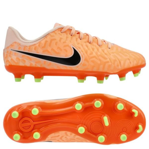 Бутси Nike Kids Tiempo Legend X Academy FG/MG - dz3188-800